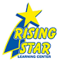 Rising Star Learning Center