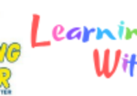 footer-logo