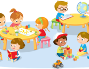 kids